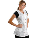 The Lori 910 Sleeveless