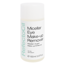 Micellar Eye Make-up Remover non-oily 150ml