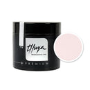 Acrylic Premium powder-Pink Cover Plus