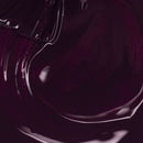 Gel On-Off Aubergine (n.154) 14ml