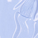 Gel On-Off Baby Blue 14ml