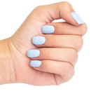 Gel On-Off Baby Blue 14ml