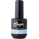 Gel On-Off Baby Blue 14ml