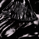 Gel On-Off Black (n.23) 14ml