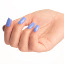 Gel On-Off Blue Dreams 14ml