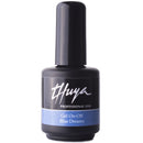 Gel On-Off Blue Dreams 14ml