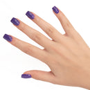 Gel On-Off Blueberry (n.152) 14ml