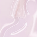 Gel On-Off Cream (n.75) 14ml