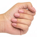 Gel On-Off Dusty Rose (n.133) 14ml