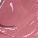 Gel On-Off Flamingo (n.134) 14ml