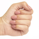 Gel On-Off Flamingo (n.134) 14ml