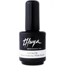 Gel On-Off French White (n.33) 14ml