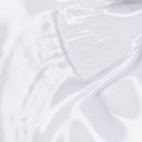 Gel On-Off French White (n.33) 14ml