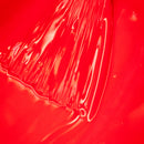 Gel On-Off Glamour (n.145) 14ml