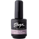 Gel On-Off Grey Stone (n.114) 14ml