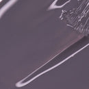 Gel On-Off Grey Stone (n.114) 14ml