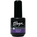 Gel On-Off Hypnotic 14ml