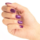 Gel On-Off Hypnotic 14ml