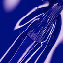 Gel On-Off Indigo (n.153) 14ml