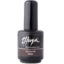 Gel On-Off Moka (n.130) 14ml