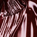 Gel On-Off Moka (n.130) 14ml