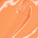 Gel On-Off Pastel Tangerine (n.163) 14ml