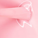 Gel On-Off Pink Nude (n.131) 14ml