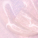 Gel On-Off Pink Sugar Shine 14ml