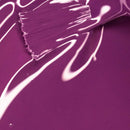 Gel On-Off Plum 14ml