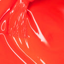 Gel On-Off Pure Fire (n.149) 14ml