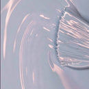 Gel On-Off Quartz (n.129) 14ml