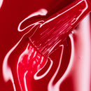 Gel On-Off Red Rome (n.125) 14ml