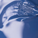 Gel On-Off Sapphire (n.127) 14ml