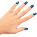 Gel On-Off Sapphire (n.127) 14ml