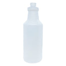 1 Litre empty bottle