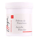 Acrylic Powder White